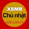 Dự đoán XSMB ngày 12-10-2025