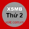 Tin kết quả XSMB ngày 14-7-2025