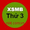 Dự đoán XSMB ngày 14-10-2025