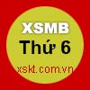 Dự đoán XSMB ngày 17-10-2025