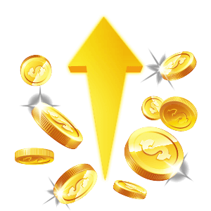 Secure Payment